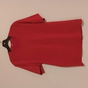 Lululemon Mens Short Sleeve T Shirt